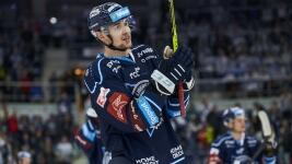 klapka adam